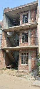 Image of 1080 Sq.ft 5 BHK Independent House for sale in Kharar, Mohali for Rs. 8500000
