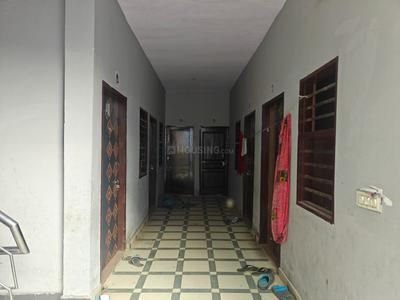 Balcony Image of 1350 Sq.ft 1 RK Apartment / Flat for rent in Levan Sonipat for Rs. 76000