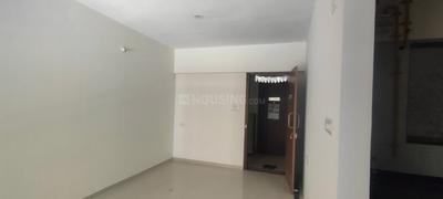 Image of 900 Sq.ft 2 BHK Apartment / Flat for rent in F5 Epic, Wagholi, Pune for Rs. 21000