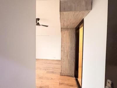 Image of 1220 Sq.ft 2 BHK Apartment / Flat for sale in The 3C Lotus Panache, Sector 110, Noida for Rs. 13000000