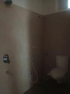 Bedroom Two Image of 1700 Sq.ft 3 BHK Apartment / Flat for sale in Narsingi Hyderabad for Rs. 11900005