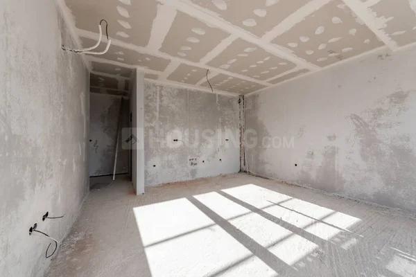 Near Mallikpur station Main Image 1