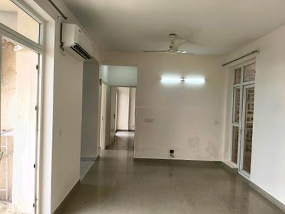 Living Room Image of 1510 Sq.ft 2 BHK Apartment / Flat for sale in GPL Eden Heights, Sector 70 Gurgaon for Rs. 21000000