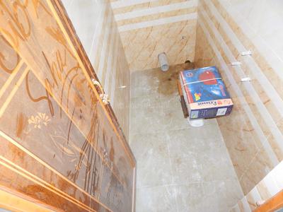 Image of 624 Sq.ft 2 BHK Apartment / Flat for sale in Dum Dum Cantonment, Kolkata for Rs. 1996800