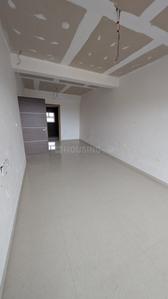 Hall Image of 3315 Sq.ft 3 BHK Penthouse for sale in Nagalli Hills Colony Goa for Rs. 39000000