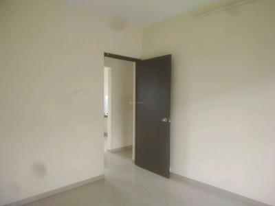 Bedroom Image of 1000 Sq.ft 3 BHK Builder Floor for sale in Badlapur East Badlapur for Rs. 6000000