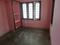 Bedroom Image of Rajani Villa  in Kazhakkoottam, Kazhakkoottam
