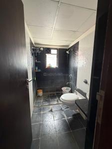 Image of 1300 Sq.ft 3 BHK Apartment / Flat for sale in Abhinav Pebbles Urbania, Bavdhan, Pune for Rs. 16500000