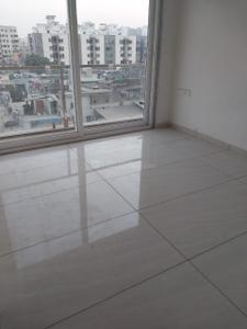 Bedroom Image of 1300 Sq.ft 3 BHK Apartment / Flat for sale in Sevasi Vadodara for Rs. 5800000