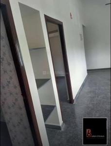 Image of 753 Sq.ft 2 BHK Apartment / Flat for rent in Madgaon, Goa for Rs. 30000