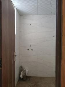 Bedroom Two Image of 1050 Sq.ft 2 BHK Apartment / Flat for sale in Urban Vista, Noida Extension Greater Noida for Rs. 4797510