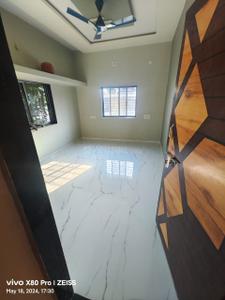 Bedroom Image of 1600 Sq.ft 3 BHK Independent House for sale in Parnera Valsad for Rs. 6000000