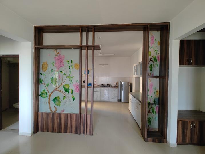 Adani The Meadows Main Image 1