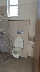 Image of 1550 Sq.ft 3 BHK Apartment / Flat for sale in Cliffton Clifton Park Phase 1, Bulandshahr, Indore for Rs. 11000000