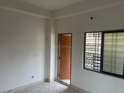 Bedroom Image of 775 Sq.ft 2 BHK Apartment / Flat for sale in Durga Nagar Kolkata for Rs. 3200000