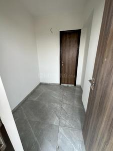 Bedroom Image of 2900 Sq.ft 4 BHK Apartment / Flat for sale in Hubtown Seasons, Chembur Mumbai for Rs. 110000000