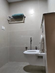 Image of 1400 Sq.ft 2 BHK Builder Floor for rent in Doon Divine Aviral Snowveiw, Kishanpur, Dehradun for Rs. 40000