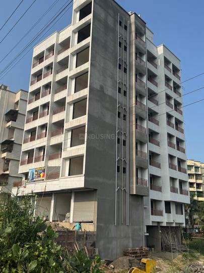 siddhivinayak Resedancy Main Image 1