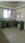 Lotus Nandanvan  Kitchen 1