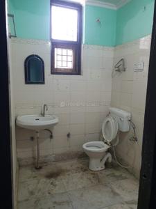 Image of 1171 Sq.ft 3 BHK Apartment / Flat for sale in Yeida, Greater Noida for Rs. 15600000