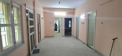 Image of 1150 Sq.ft 2 BHK Apartment / Flat for sale in Jodhpur Park, Kolkata for Rs. 9000000
