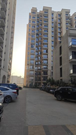 Signature Global Global Prime Main Image 1