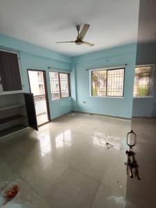 Hall Image of 1670 Sq.ft 3 BHK Apartment / Flat for sale in Kanke Ranchi for Rs. 8500000