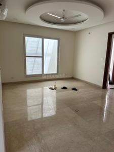 Hall Image of 4200 Sq.ft 4 BHK Villa for sale in Jaypee Kingswood Oriental, Sector 128 Noida for Rs. 84000000