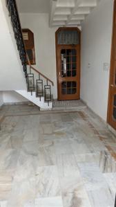 Hall Image of 2000 Sq.ft 3 BHK Builder Floor for rent in Sector 64 Mohali for Rs. 37000