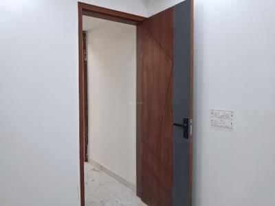 Bedroom Image of 650 Sq.ft 1 BHK Apartment / Flat for sale in Capital Metro Height, Sector 72 Noida for Rs. 2700000