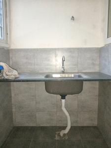 Drying Area Image of 1055 Sq.ft 3 BHK Apartment / Flat for sale in Bendiganahalli Bengaluru for Rs. 13500000