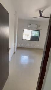 Hall Image of 880 Sq.ft 2 BHK Apartment / Flat for sale in Pride Manjeet Pride, Waluj Aurangabad for Rs. 3400000