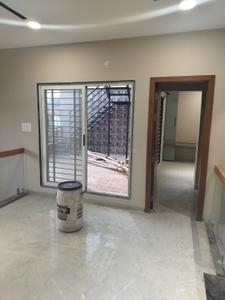Hall Image of 4500 Sq.ft 5 BHK Independent House for sale in Scheme No 114 Indore for Rs. 35000000