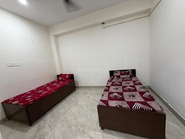 Image of Unique Stay in Sector 48, Gurgaon