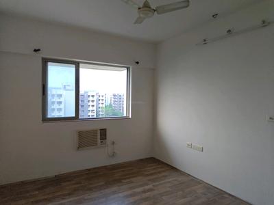 Bedroom Image of 909 Sq.ft 2 BHK Apartment / Flat for sale in Lodha Casa Rio, Palava Phase 1 Thane for Rs. 5300000