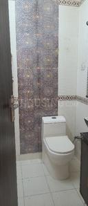 Image of 1200 Sq.ft 3 BHK Builder Floor for sale in Vikaspuri, New Delhi for Rs. 14500000