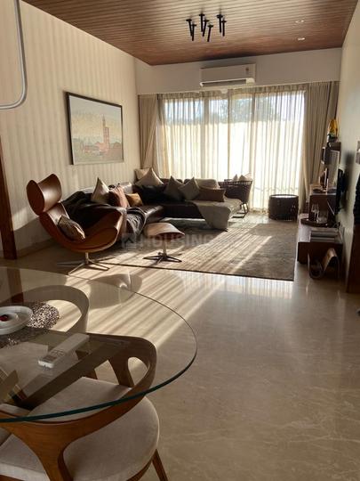 Sagitarius Bluegrass Residences Main Image 1