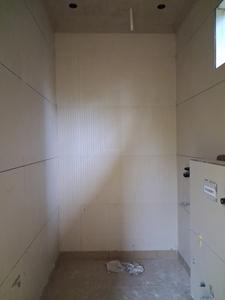Bedroom Two Image of 1800 Sq.ft 3 BHK Builder Floor for sale in Paschim Vihar New Delhi for Rs. 40000000
