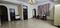 Image of Pg for girls  in Greater Kailash I, New Delhi