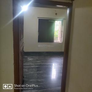 2 BHK Independent House