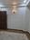 Sushant Lok Phase 3, Sector 57 Bedroom 3