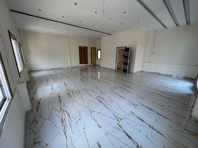 Bathroom Image of 2000 Sq.ft 3 BHK Independent House for sale in JP Nagar Bengaluru for Rs. 27000000