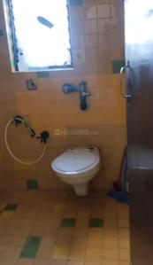 Image of 1500 Sq.ft 3 BHK Apartment / Flat for rent in Andheri West, Mumbai for Rs. 75000