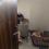 Gandhi Mandi Main Image 1