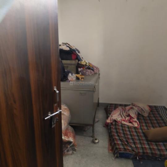Gandhi Mandi Main Image 1