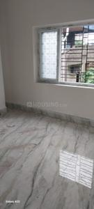 Bedroom Image of 1050 Sq.ft 3 BHK Apartment / Flat for sale in Baranagar Kolkata for Rs. 4515000