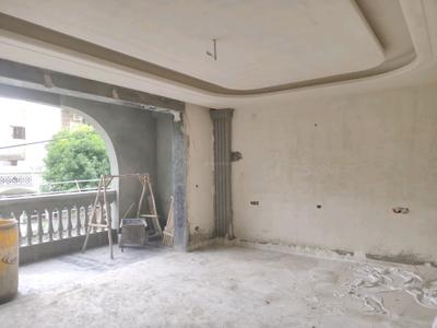 Bedroom Image of 4700 Sq.ft 5 BHK Builder Floor for sale in Sector 21B Faridabad for Rs. 50000000