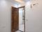 Om Vihar, Nawada Bedroom Two 3
