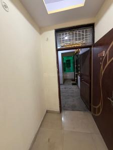 Image of 1150 Sq.ft 2 BHK Apartment / Flat for sale in Rajendra Nagar, Ghaziabad for Rs. 6500000