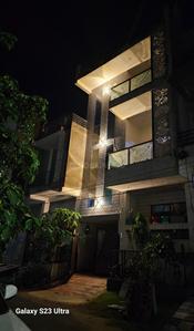 Image of 2700 Sq.ft 7 BHK Independent House for sale in Grand Sikar Road, Jaipur for Rs. 7000000